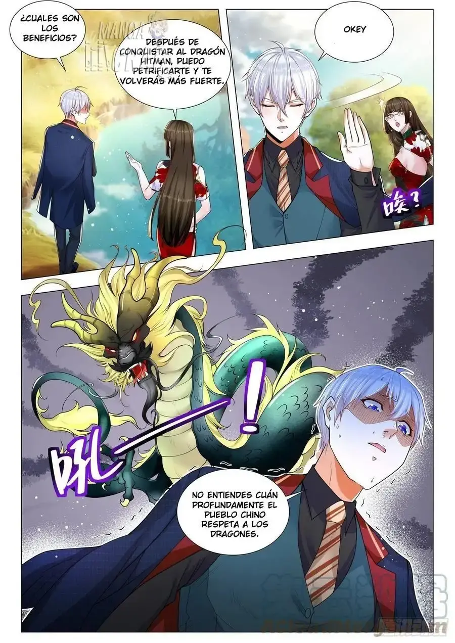 Capitulo 365 page 7