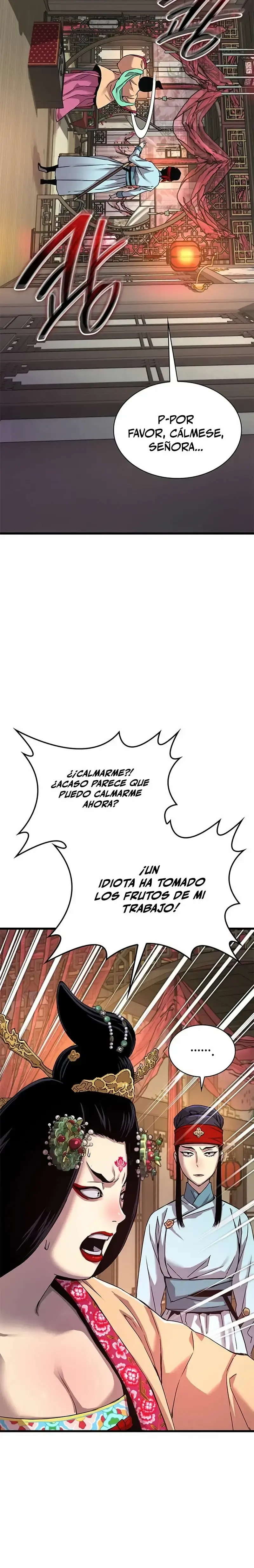 Capitulo 8 page 25