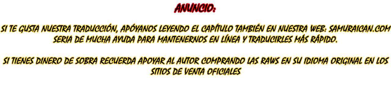 Capitulo 391 page 2