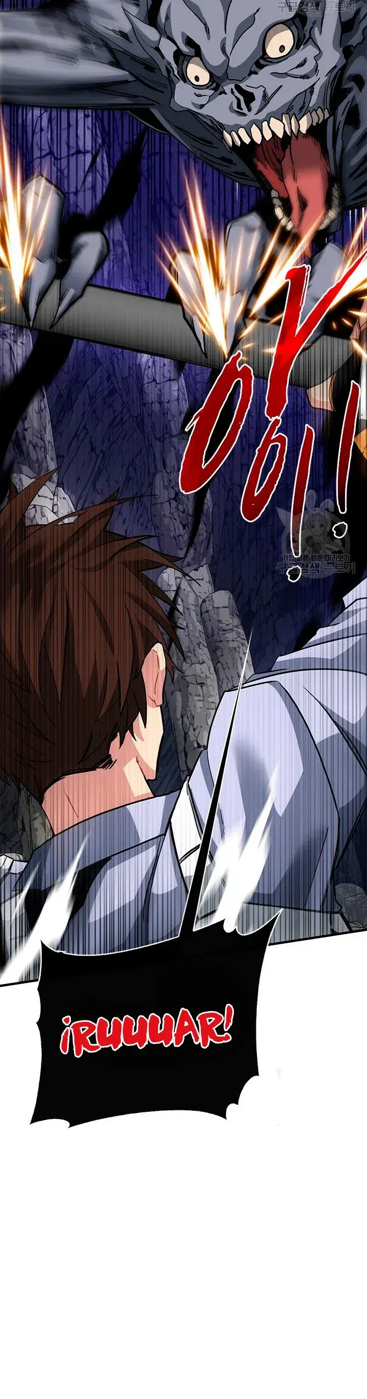 Capitulo 44 page 10