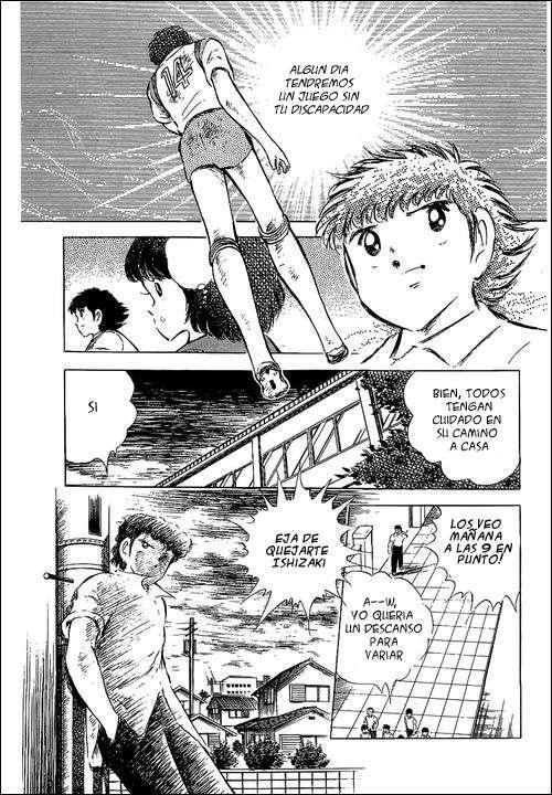 Capitulo 58 page 3