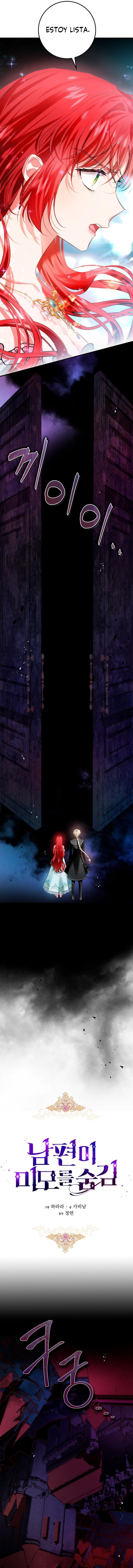 Capitulo 86 page 4