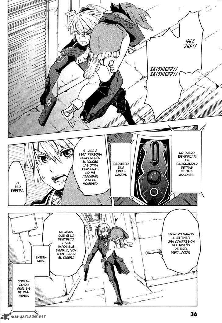 Capitulo 1 page 39