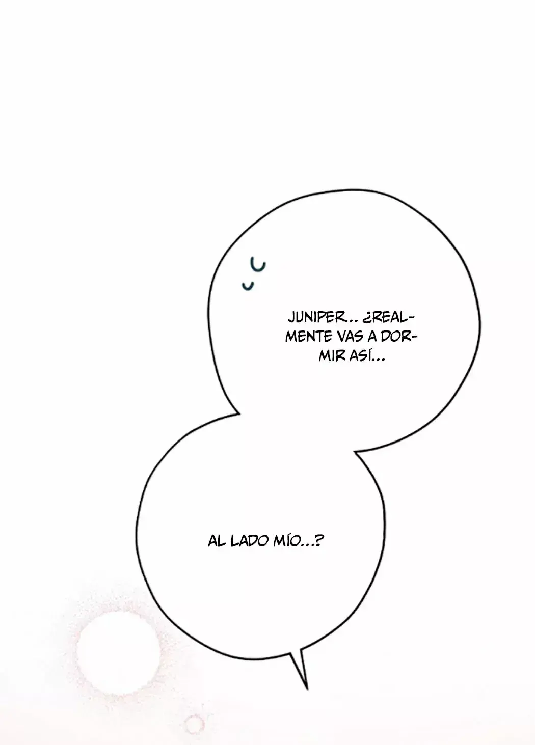 Capitulo 48 page 25
