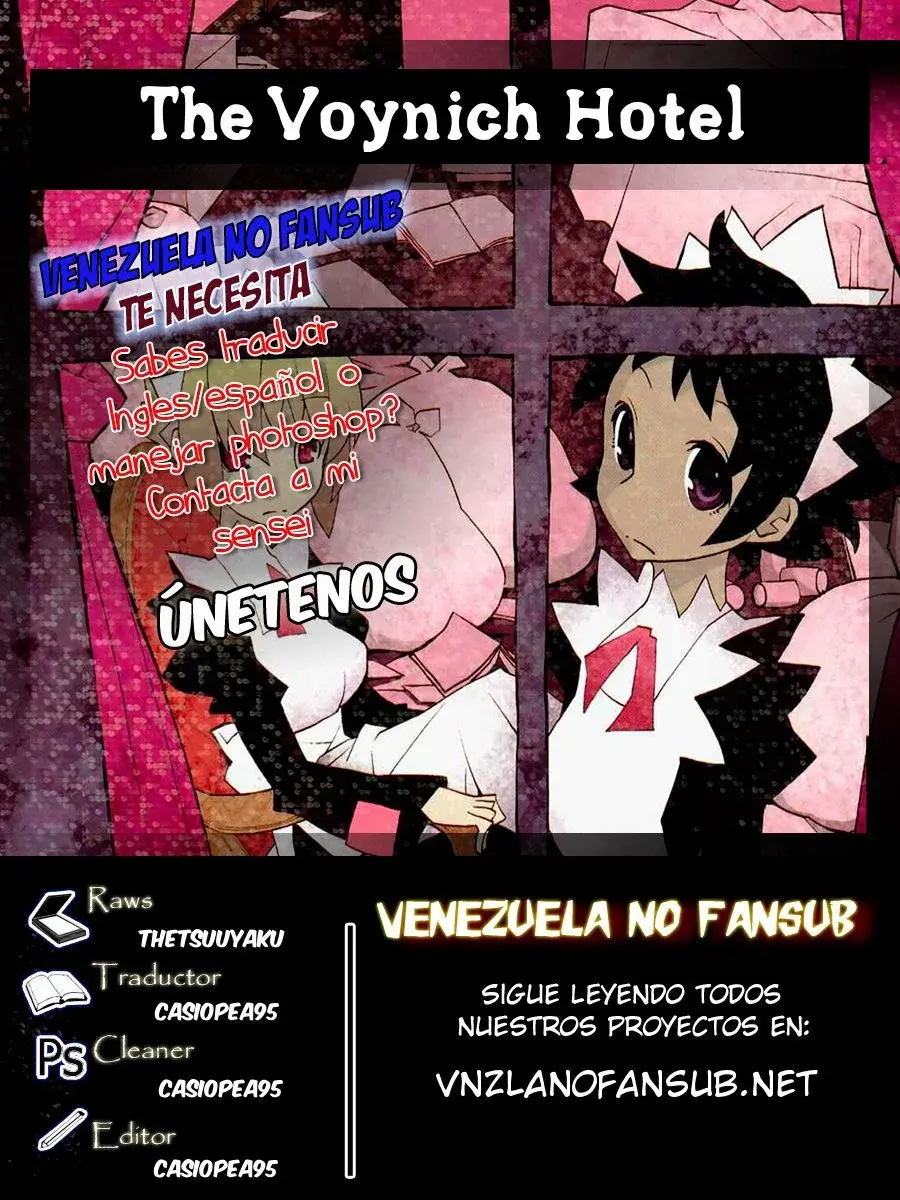 Capitulo 62 page 1