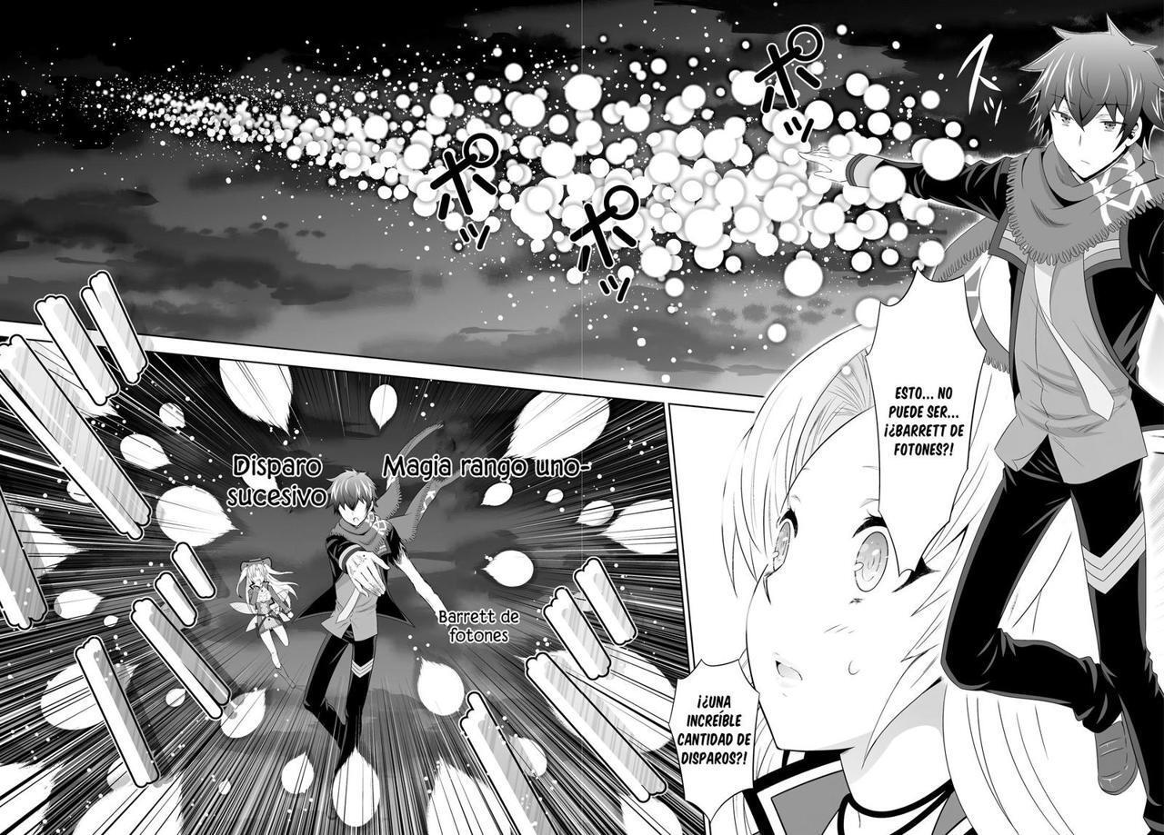 Capitulo 7 page 14