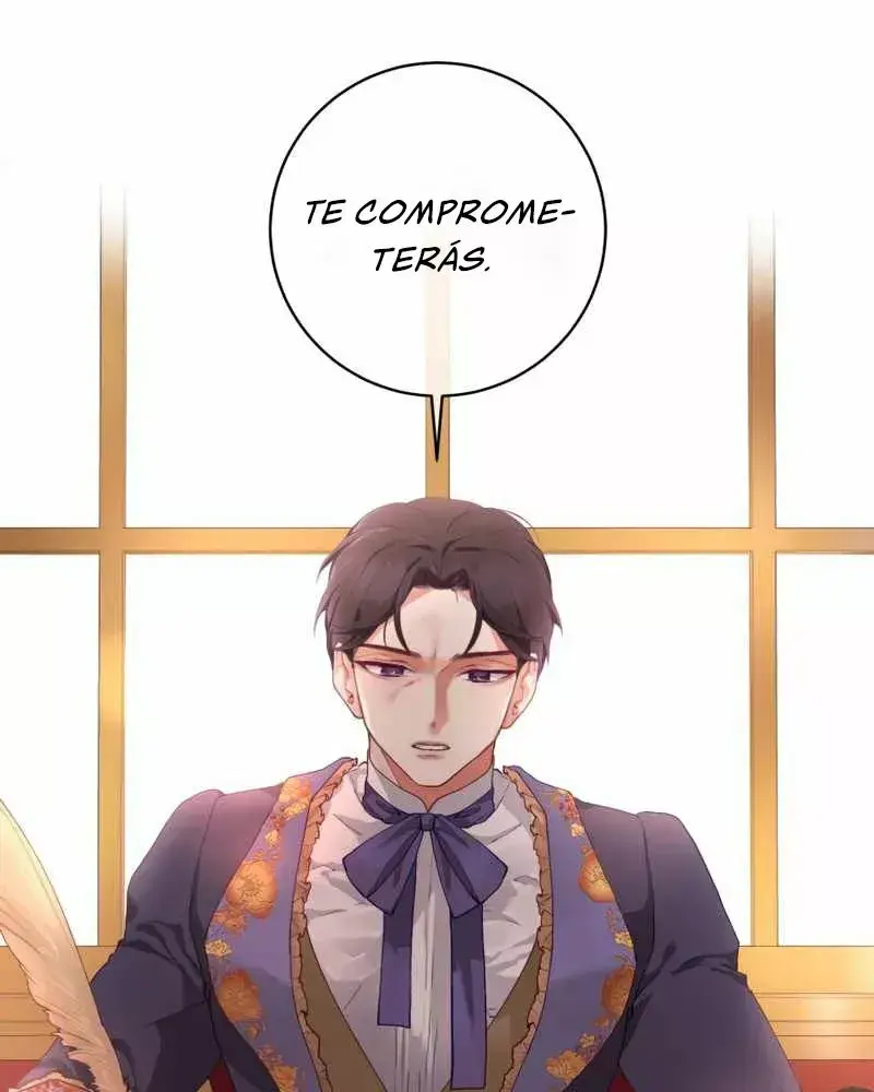 Capitulo 2 page 38