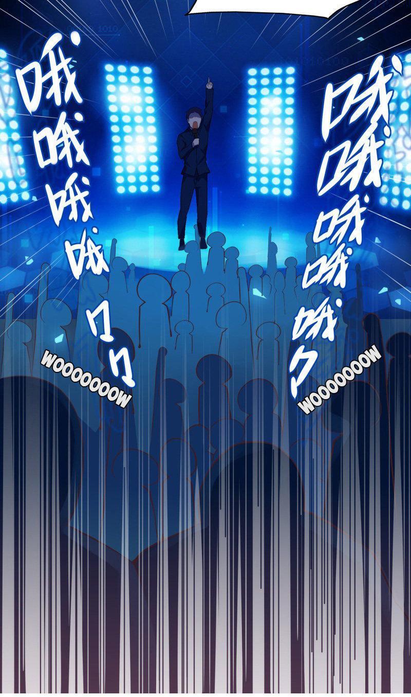 Capitulo 1 page 4