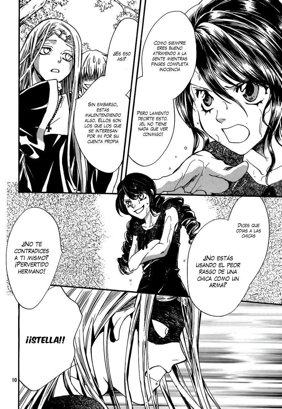 Capitulo 8 page 13