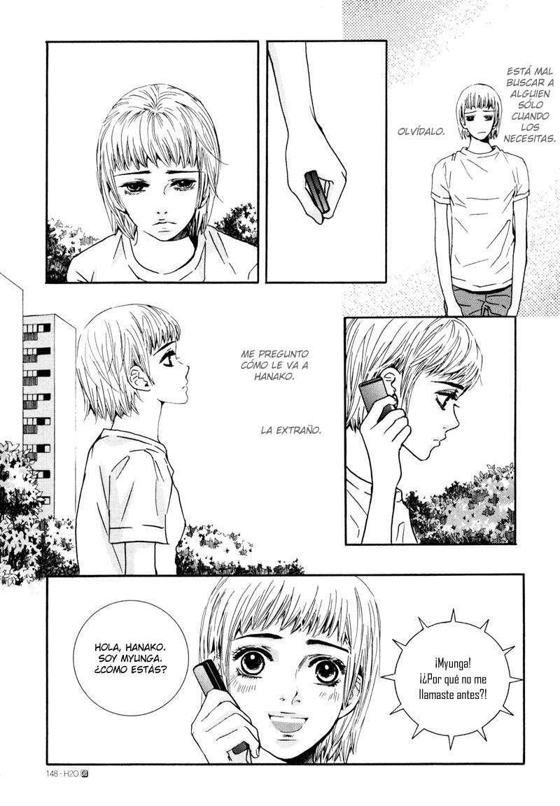Capitulo 6 page 148