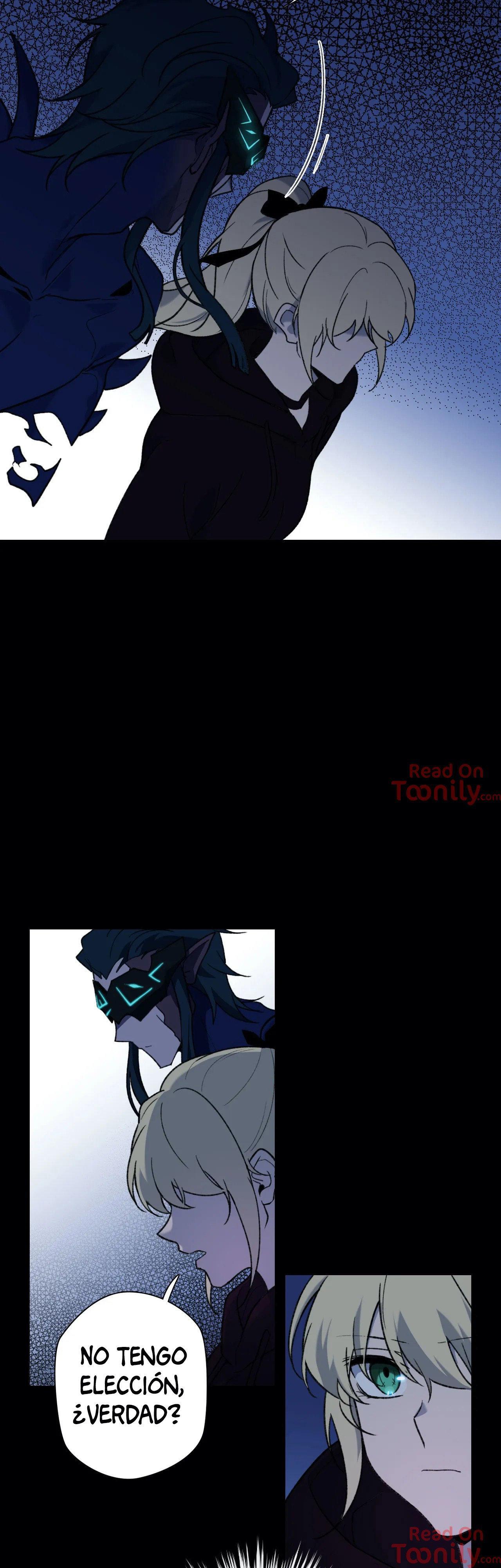 Capitulo 88 page 7