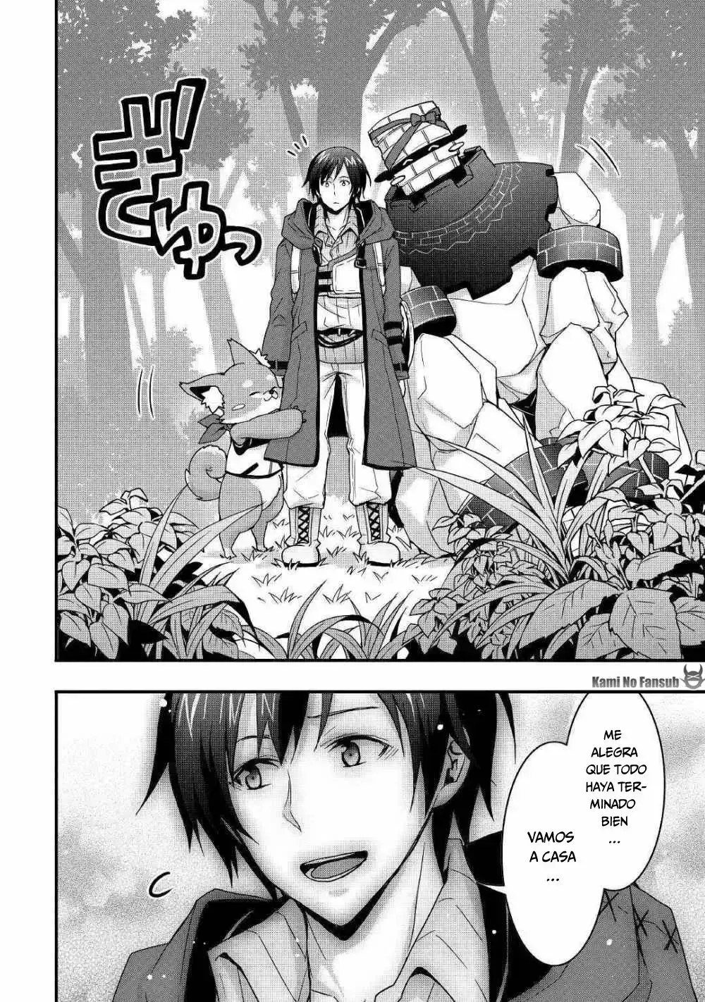 Capitulo 9.20 page 15