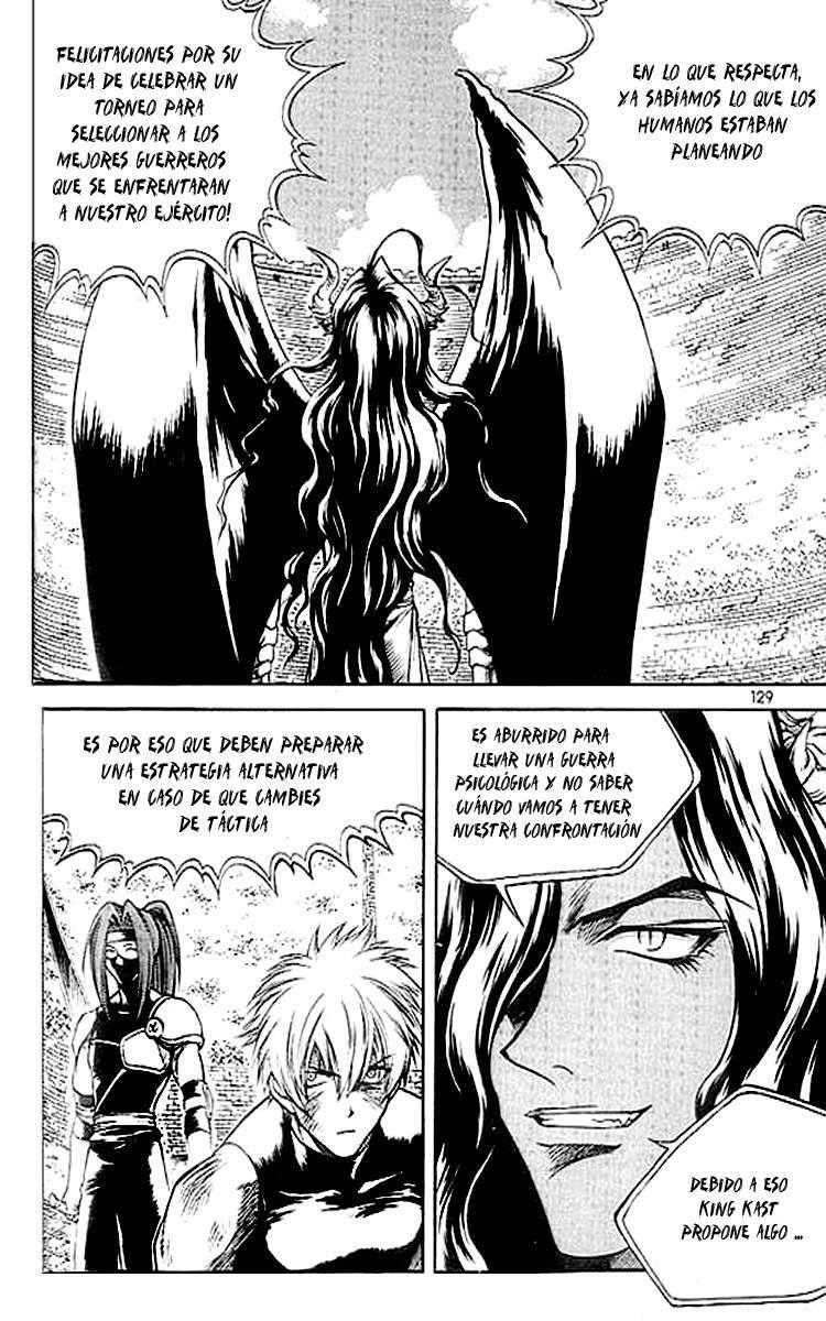 Capitulo 38 page 11