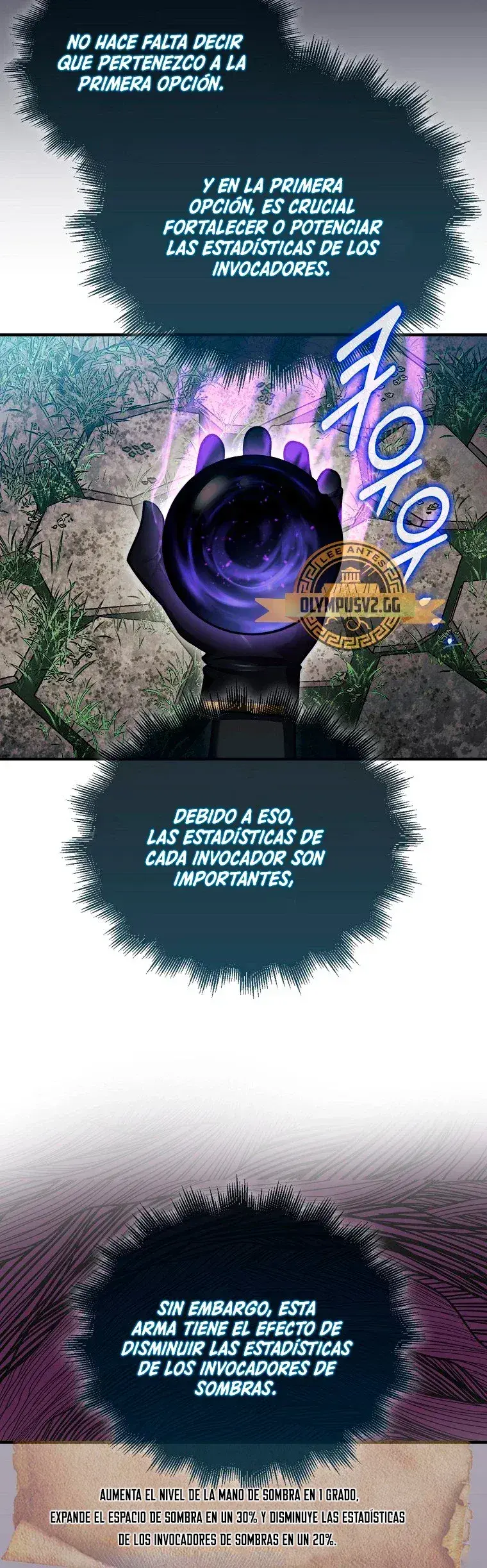 Capitulo 37 page 15