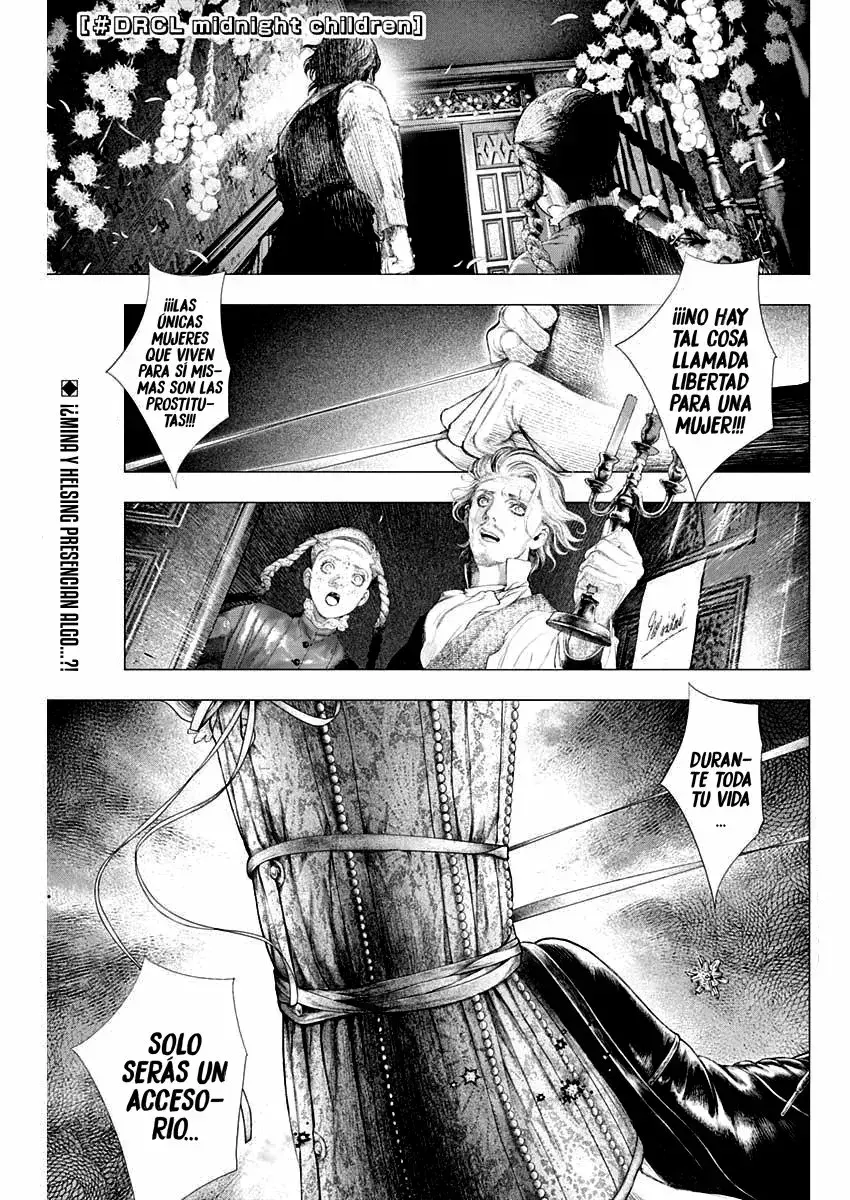 Capitulo 11 page 2