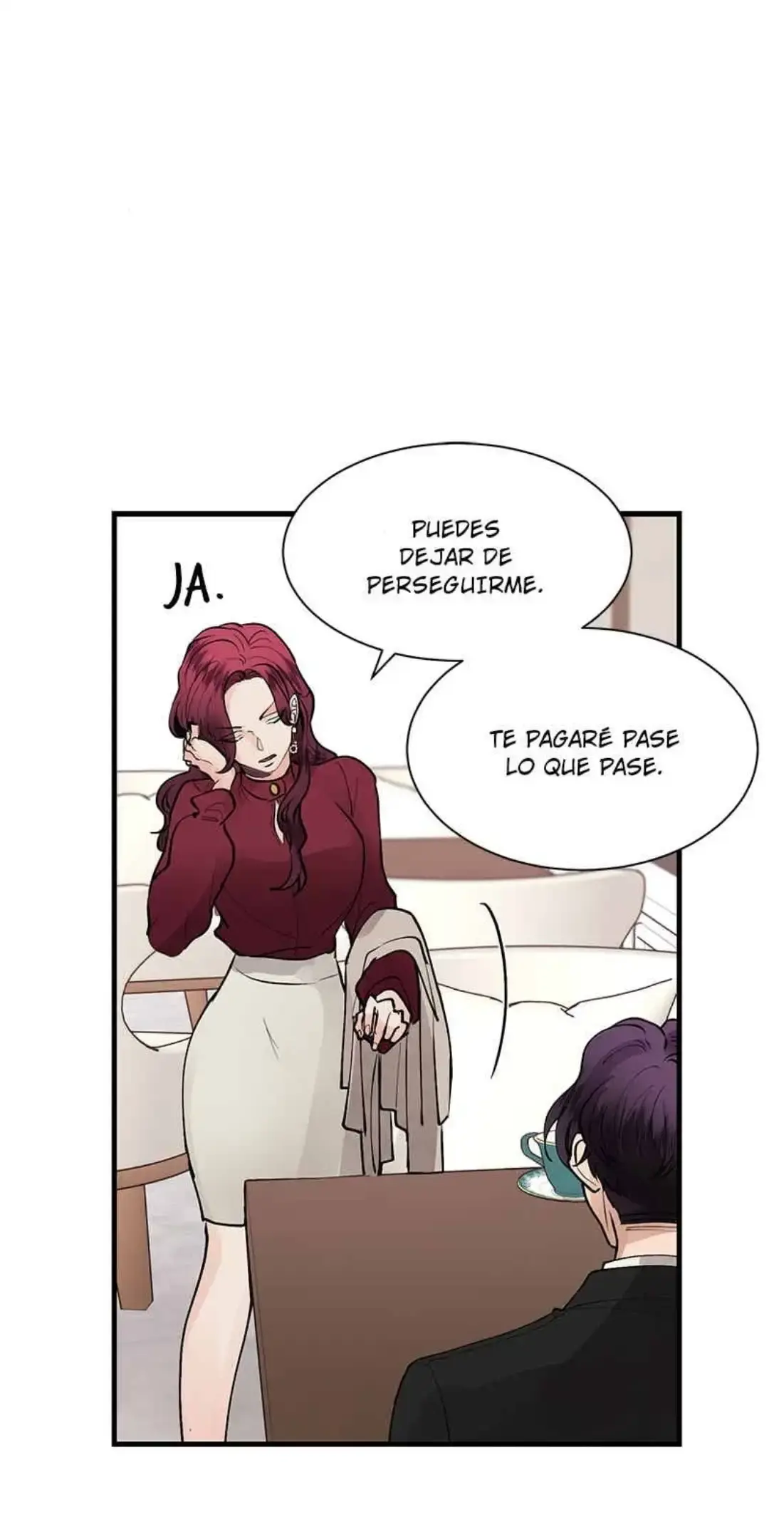 Capitulo 2 page 36