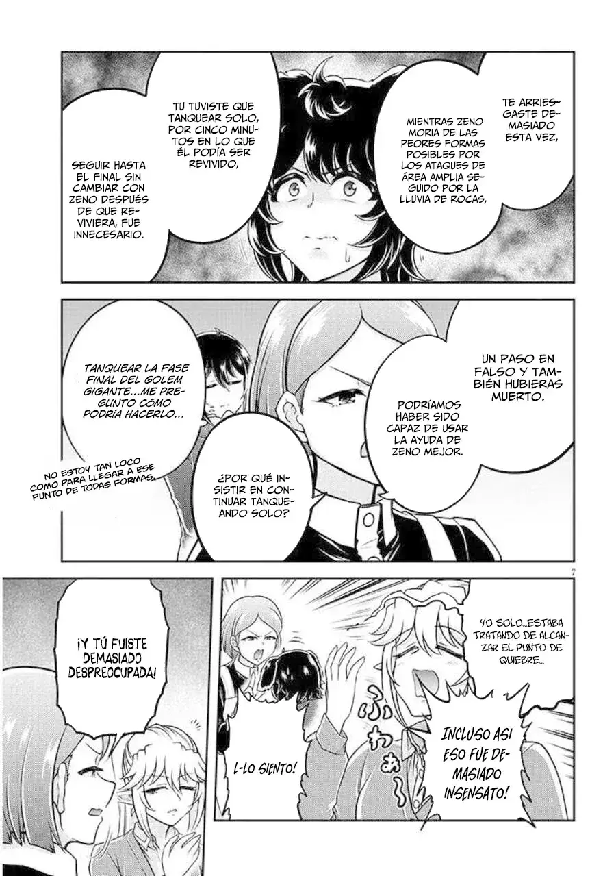 Capitulo 83 page 8