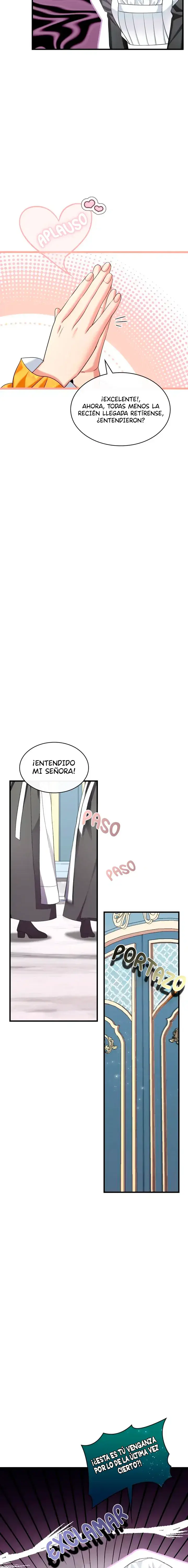 Capitulo 125 page 8