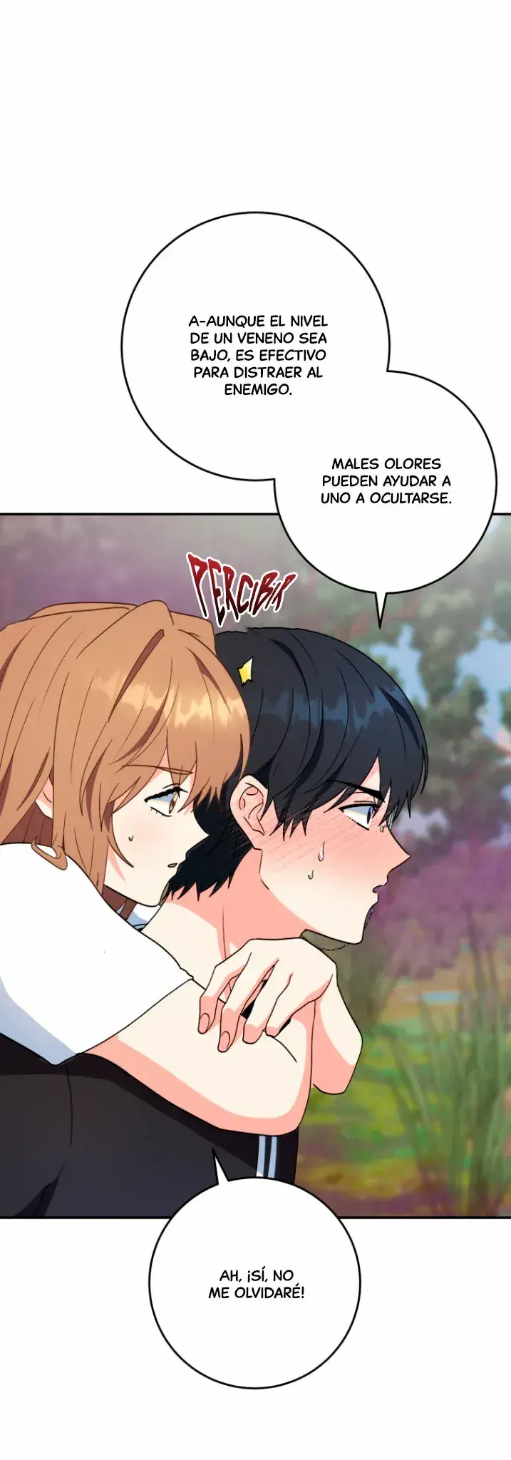 Capitulo 86 page 39