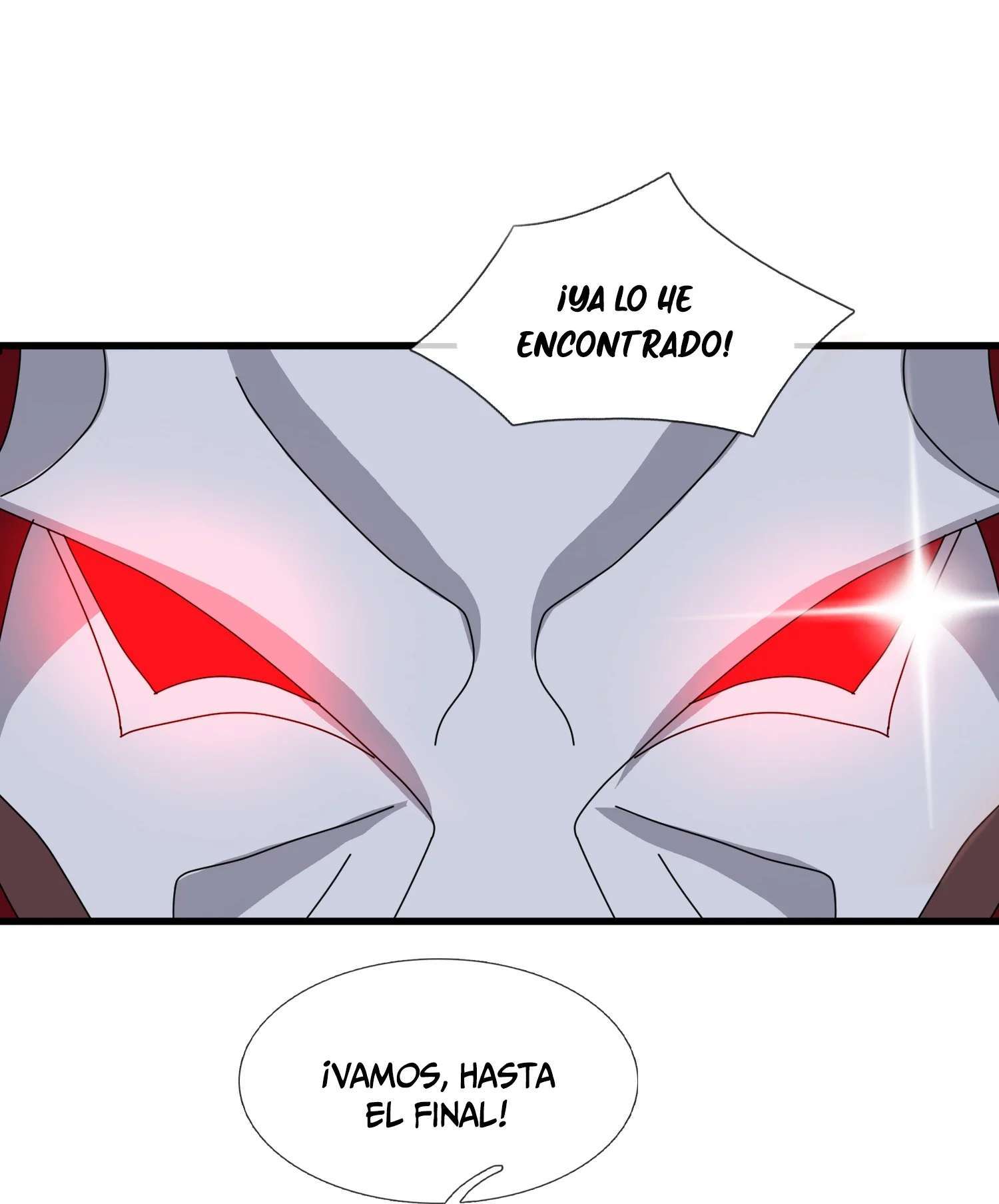 Capitulo 457 page 30