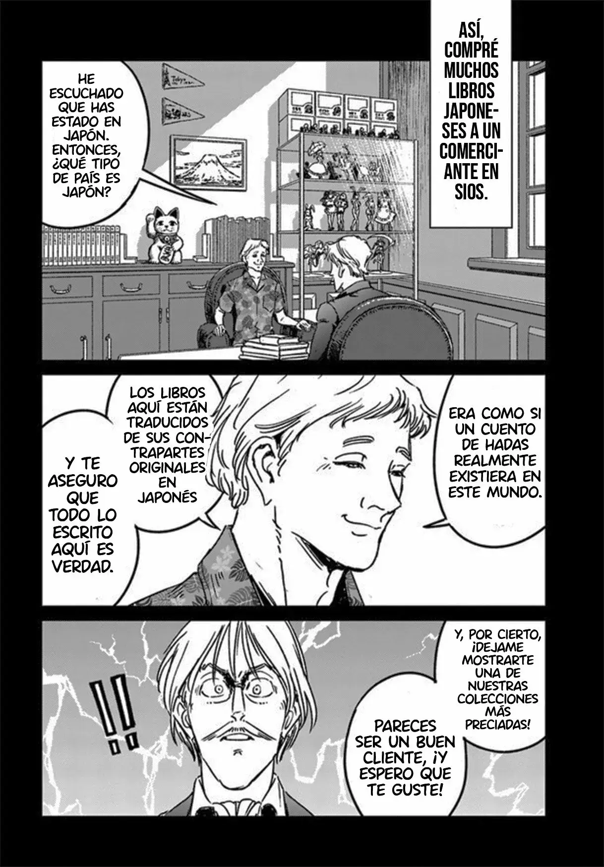 Capitulo 37 page 12