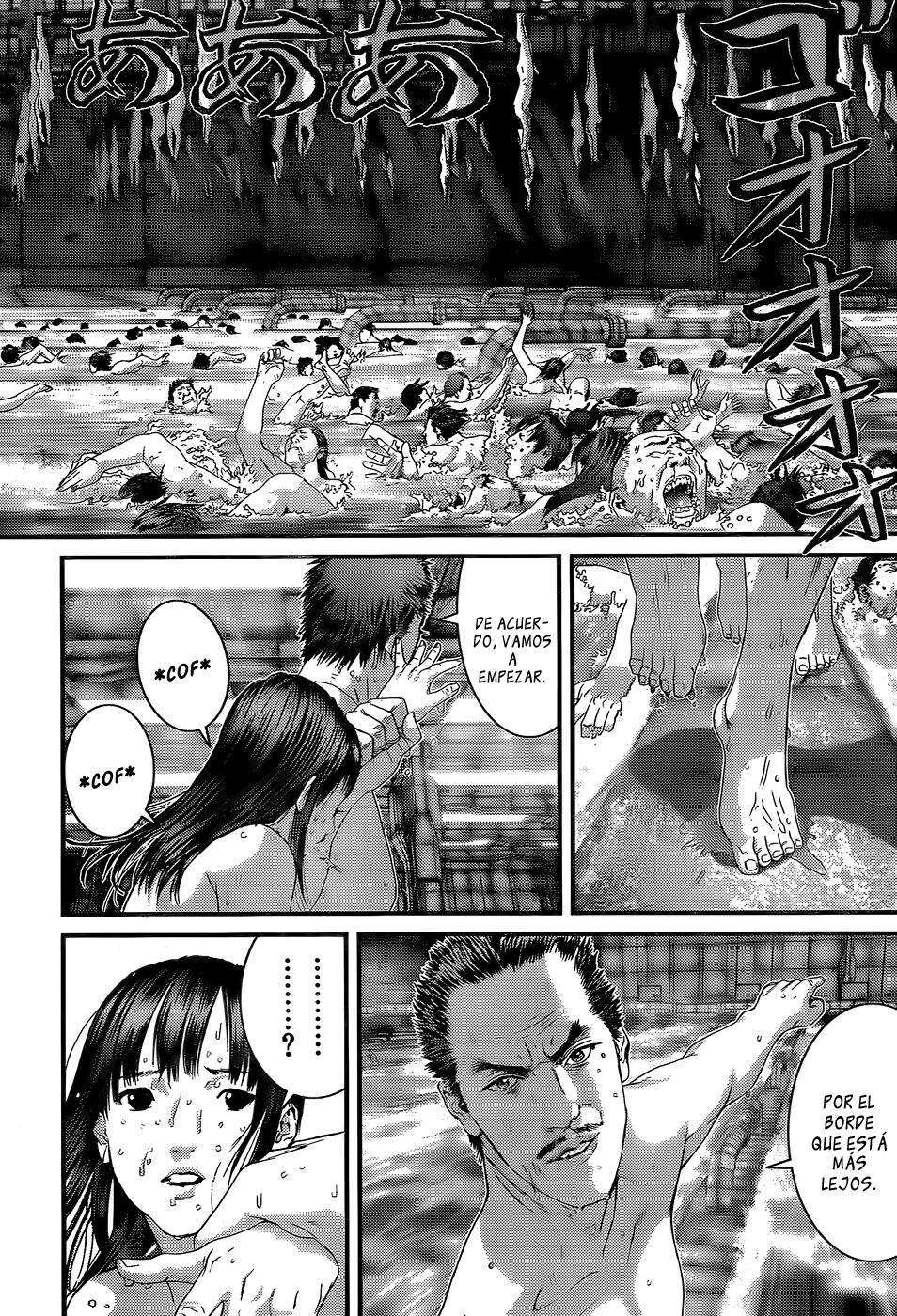 Capitulo 321 page 4