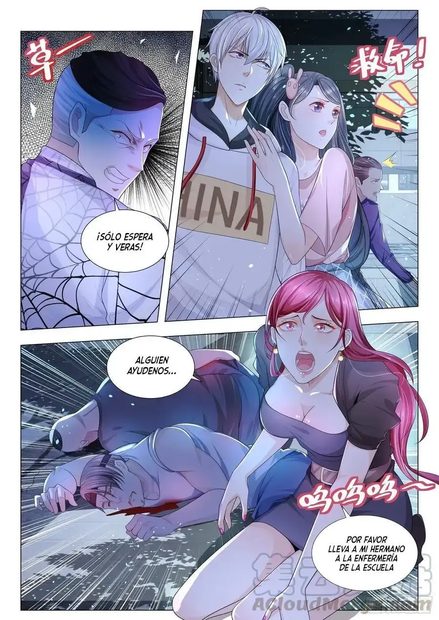 Capitulo 127 page 3