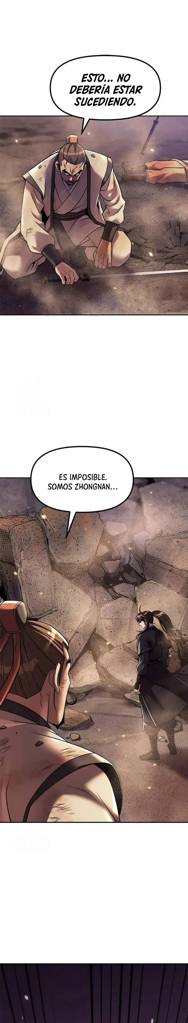 Capitulo 128 page 39