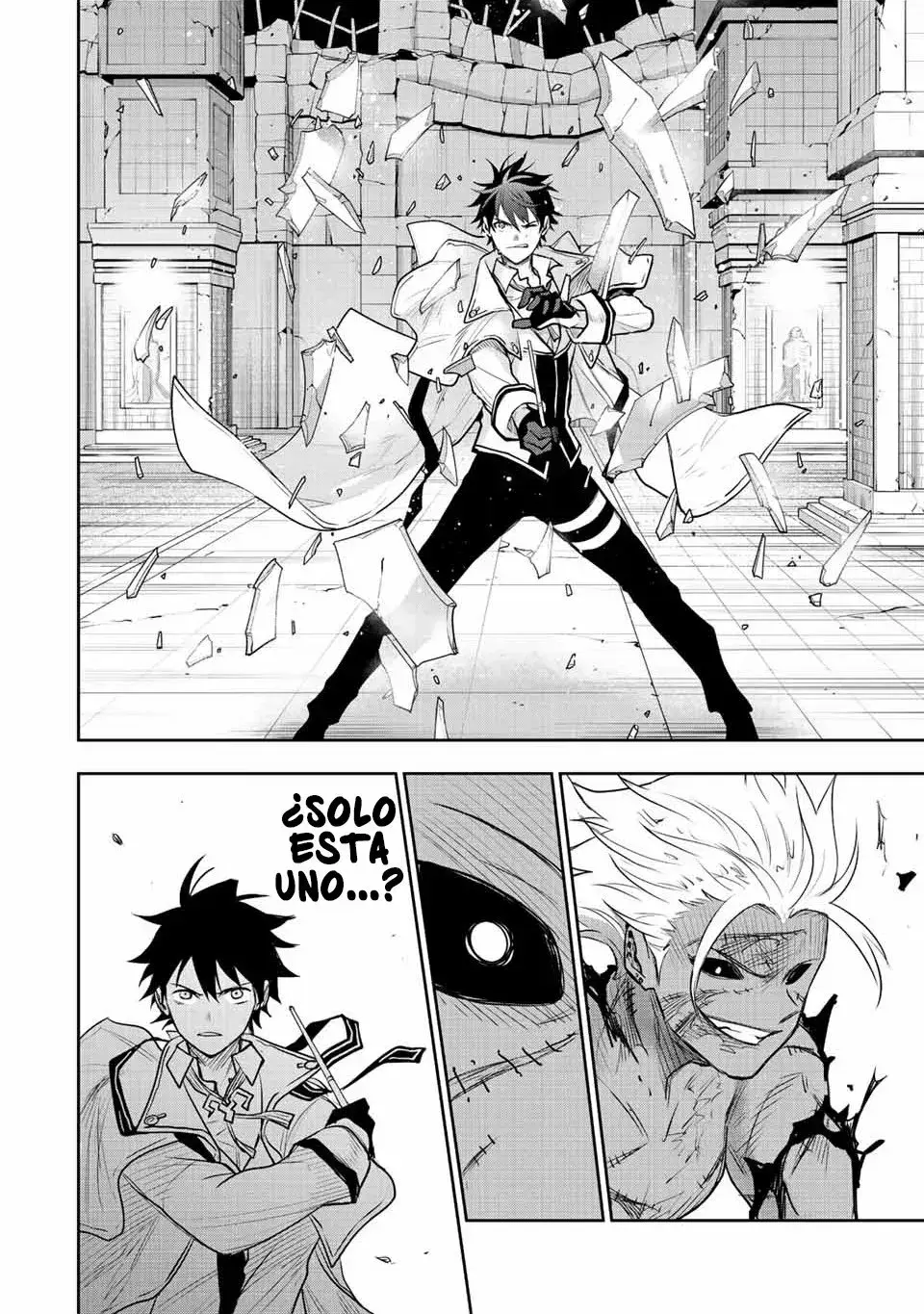 Capitulo 39 page 13