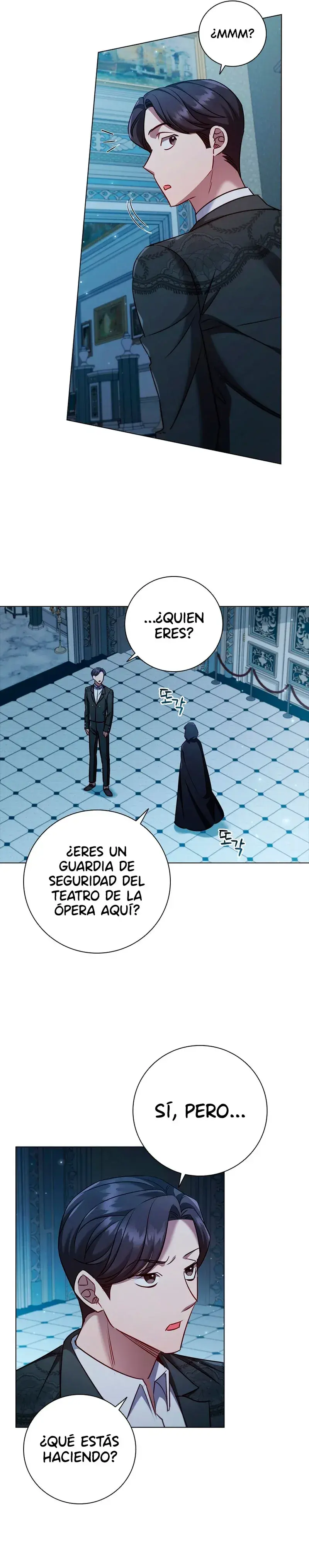 Capitulo 67 page 23