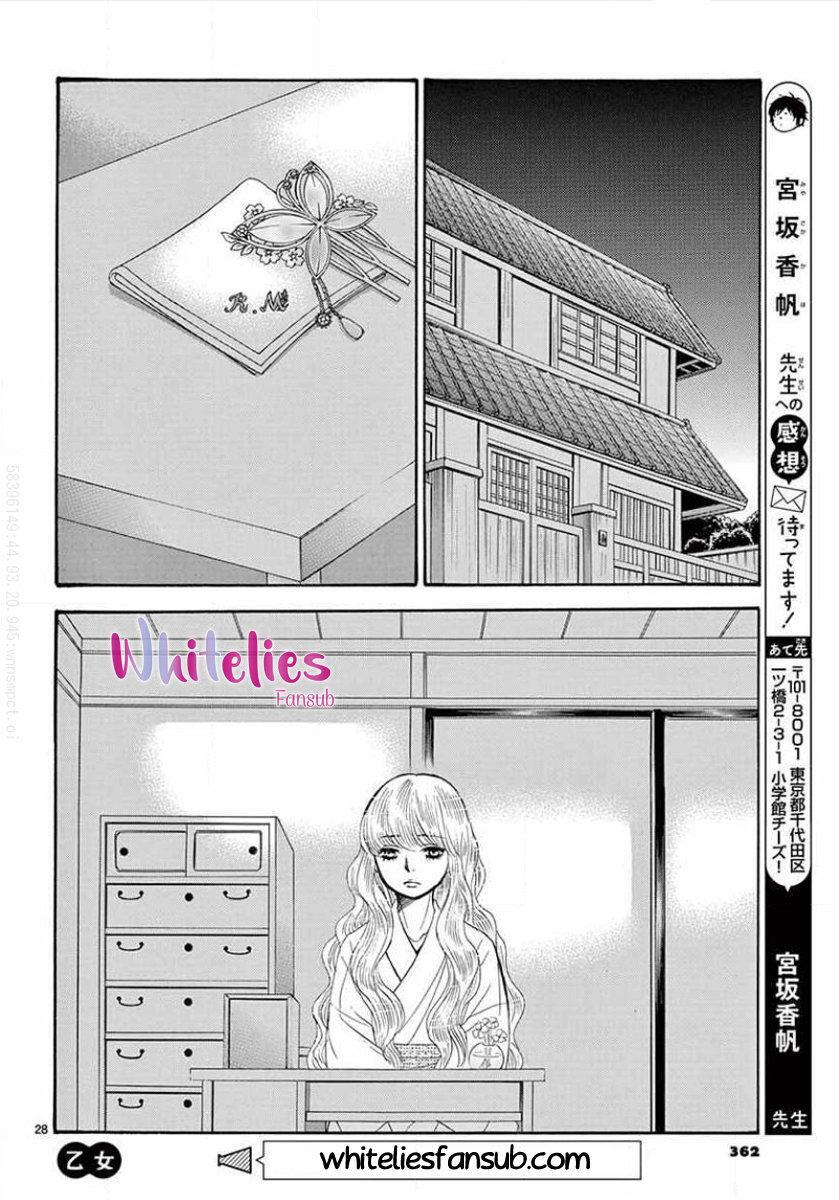 Capitulo 9 page 34