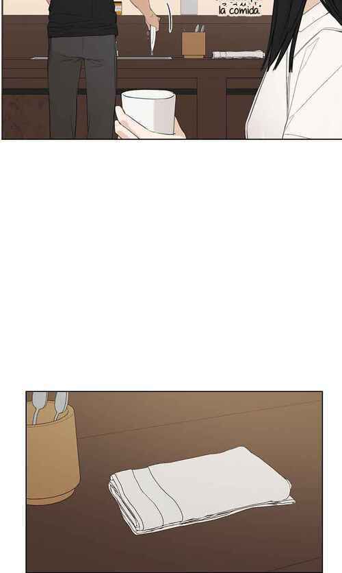 Capitulo 7 page 19