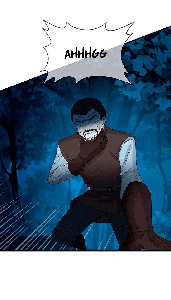 Capitulo 13 page 49