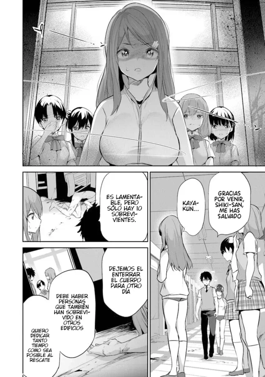 Capitulo 13 page 17