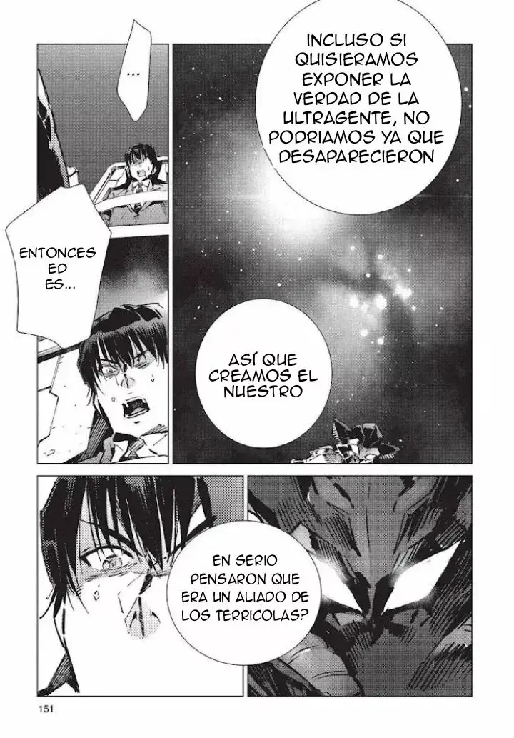 Capitulo 95 page 7