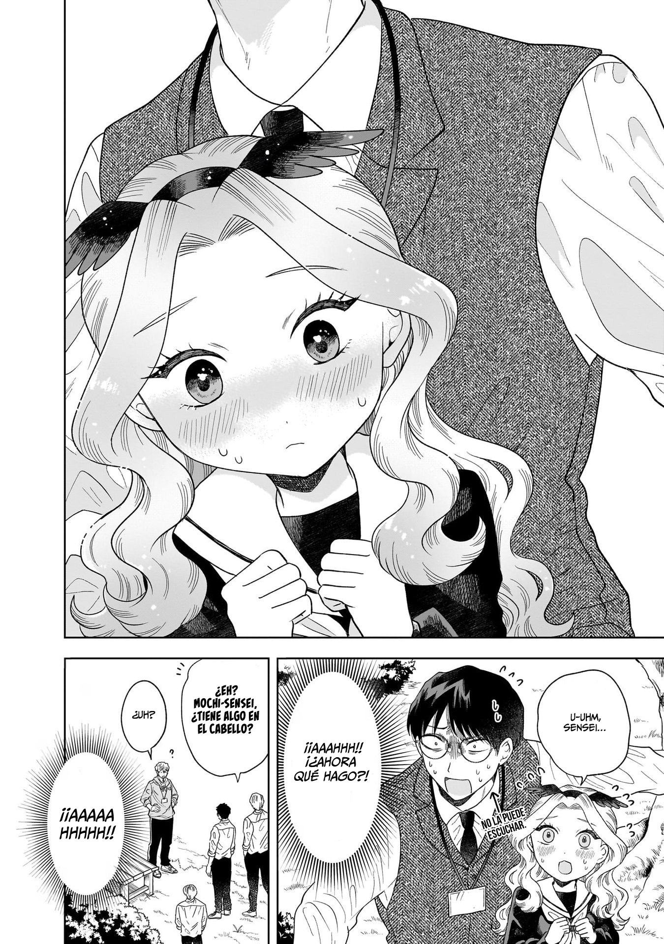 Capitulo 9 page 15