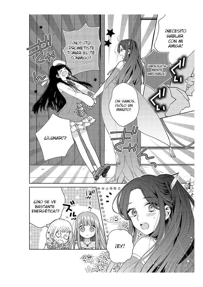 Capitulo 9 page 8