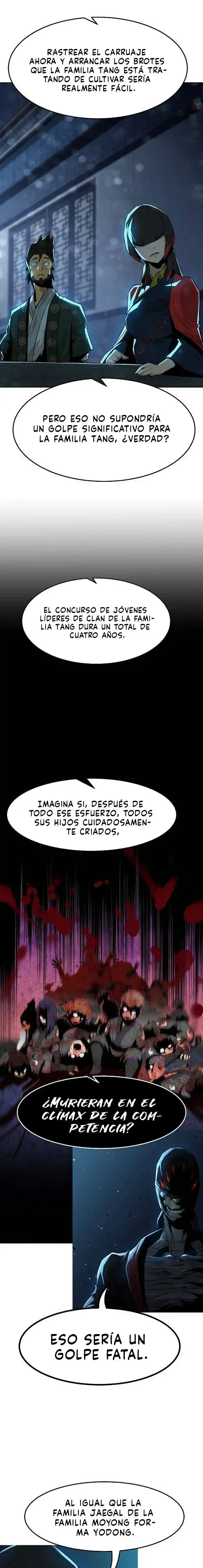 Capitulo 3 page 5