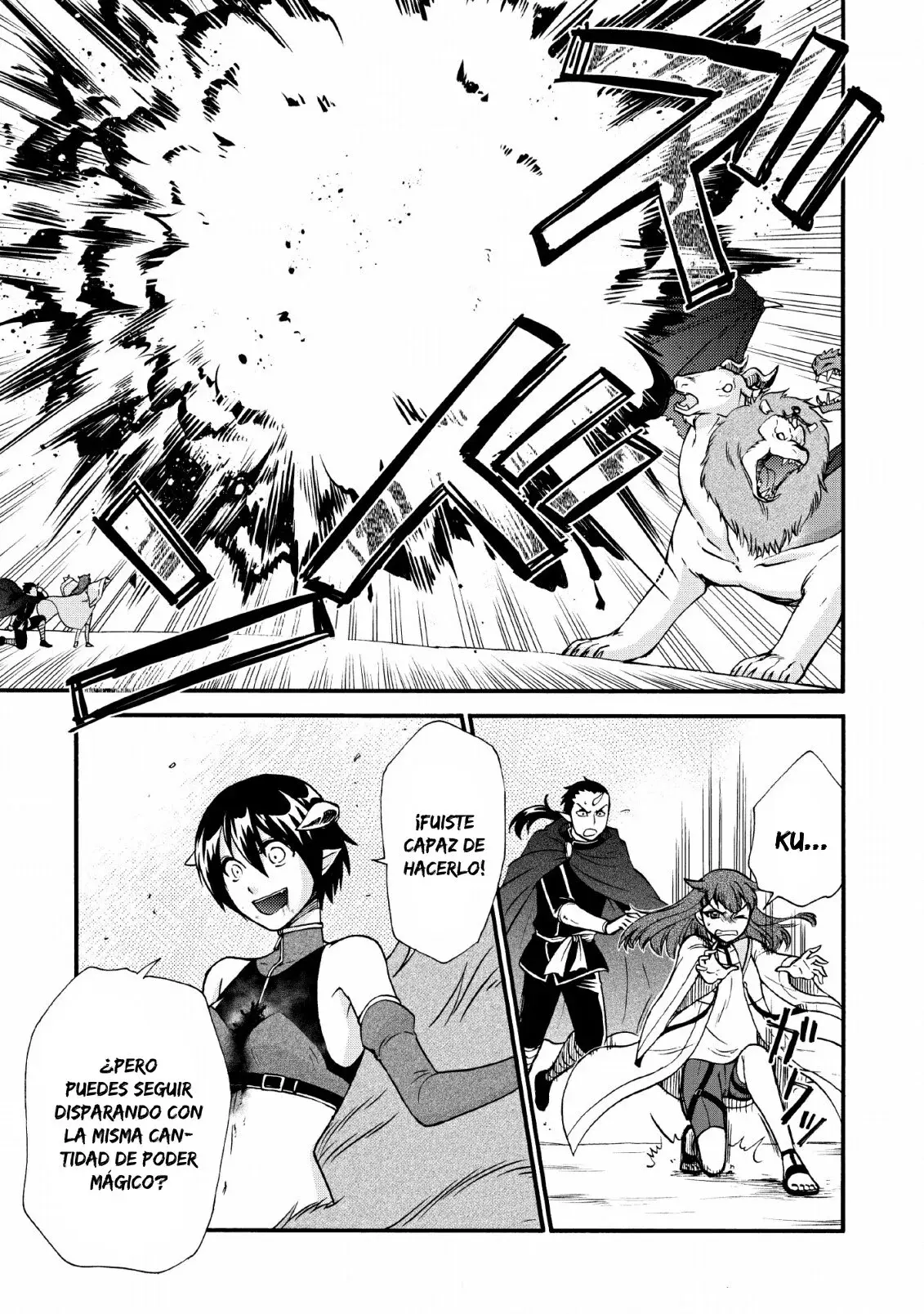 Capitulo 21 page 6