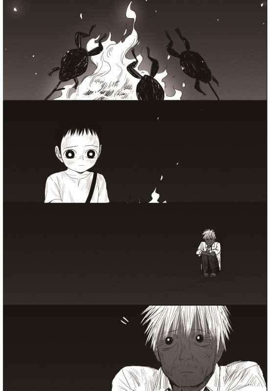 Capitulo 5 page 5
