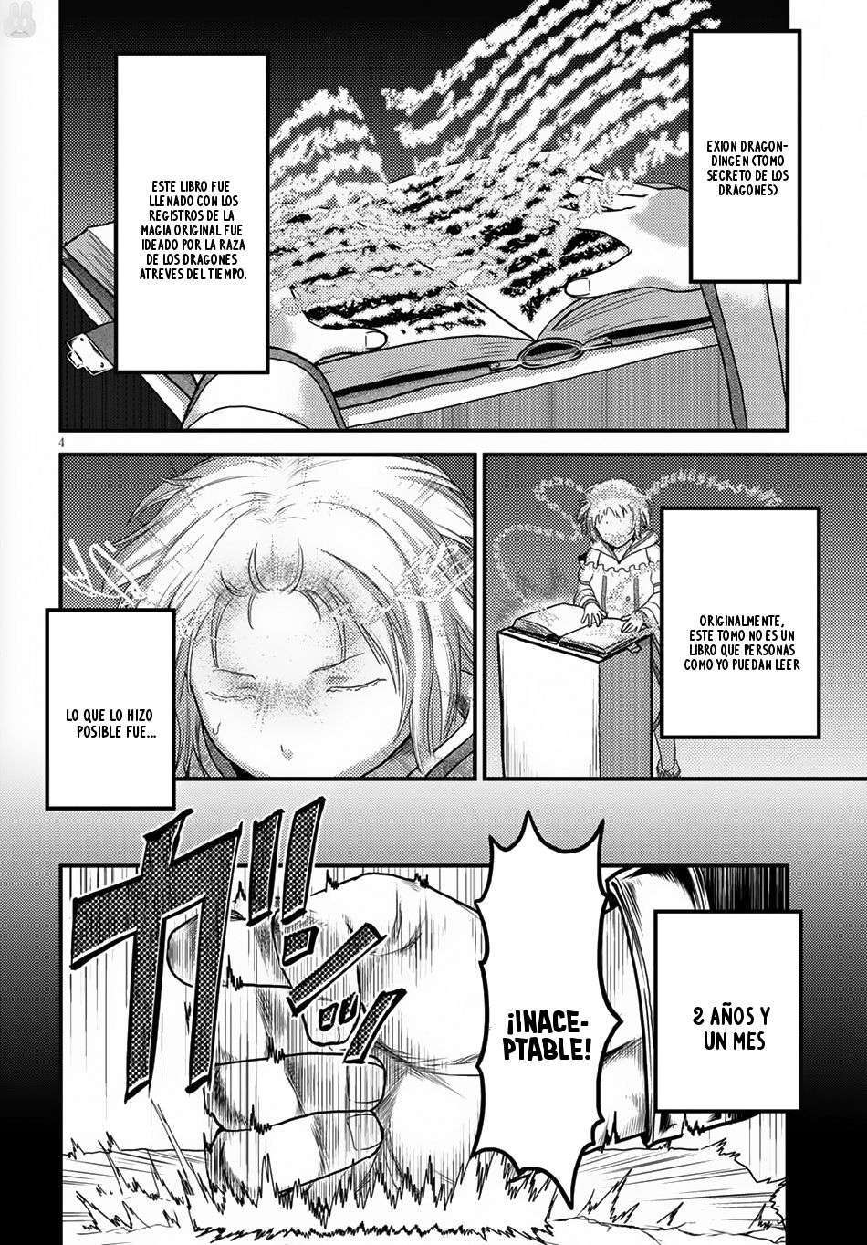 Capitulo 12 page 6