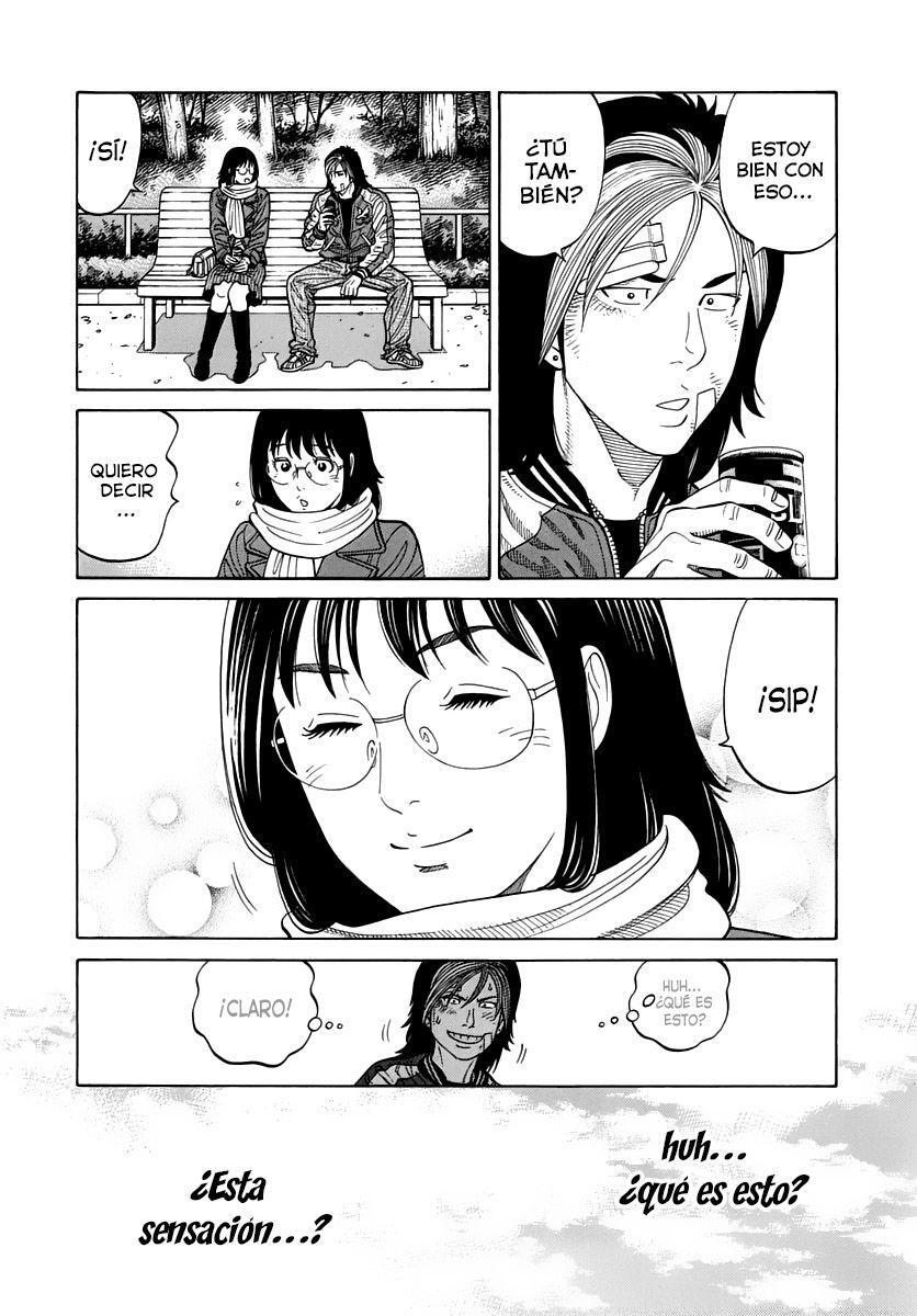 Capitulo 72 page 16