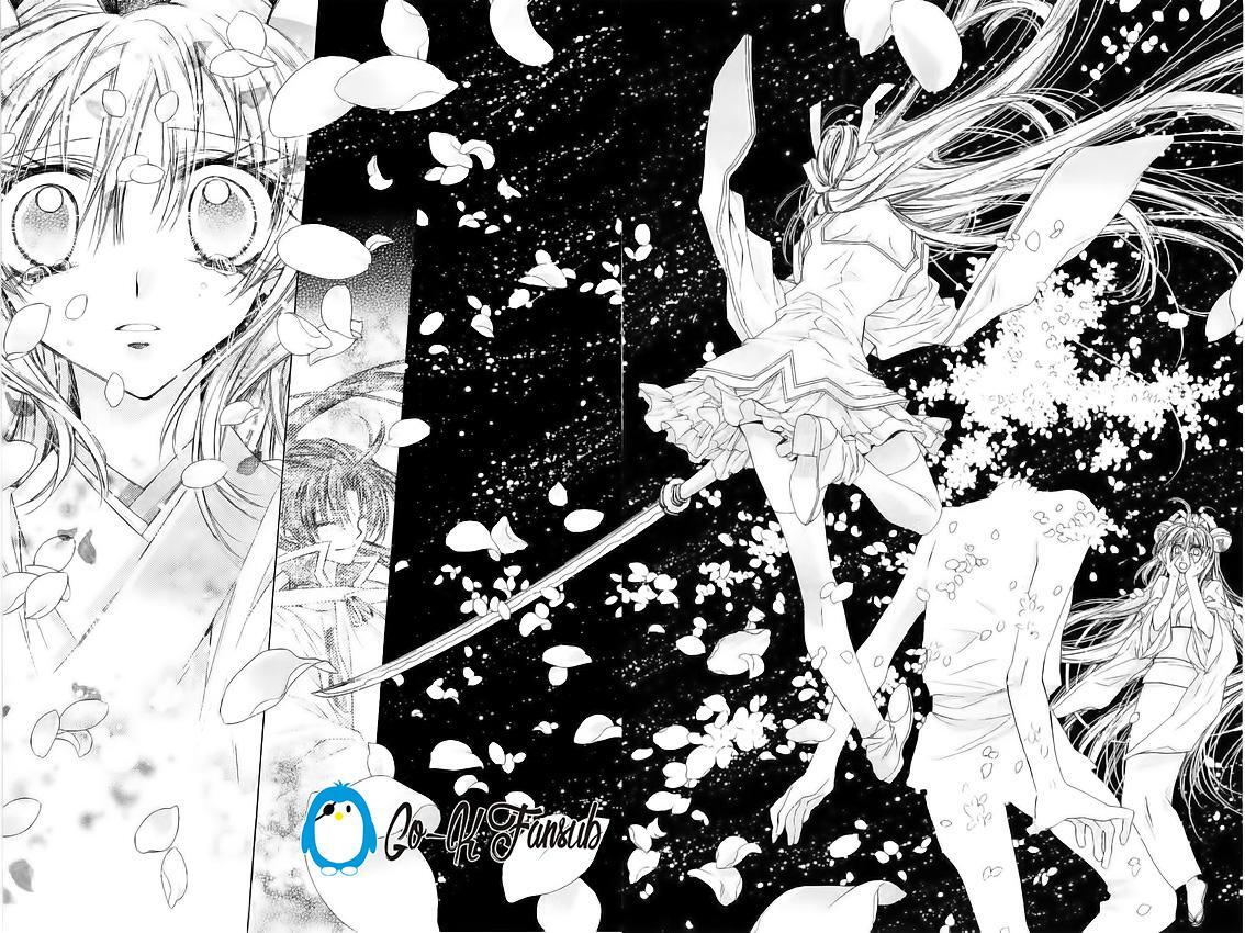 Capitulo 23 page 29