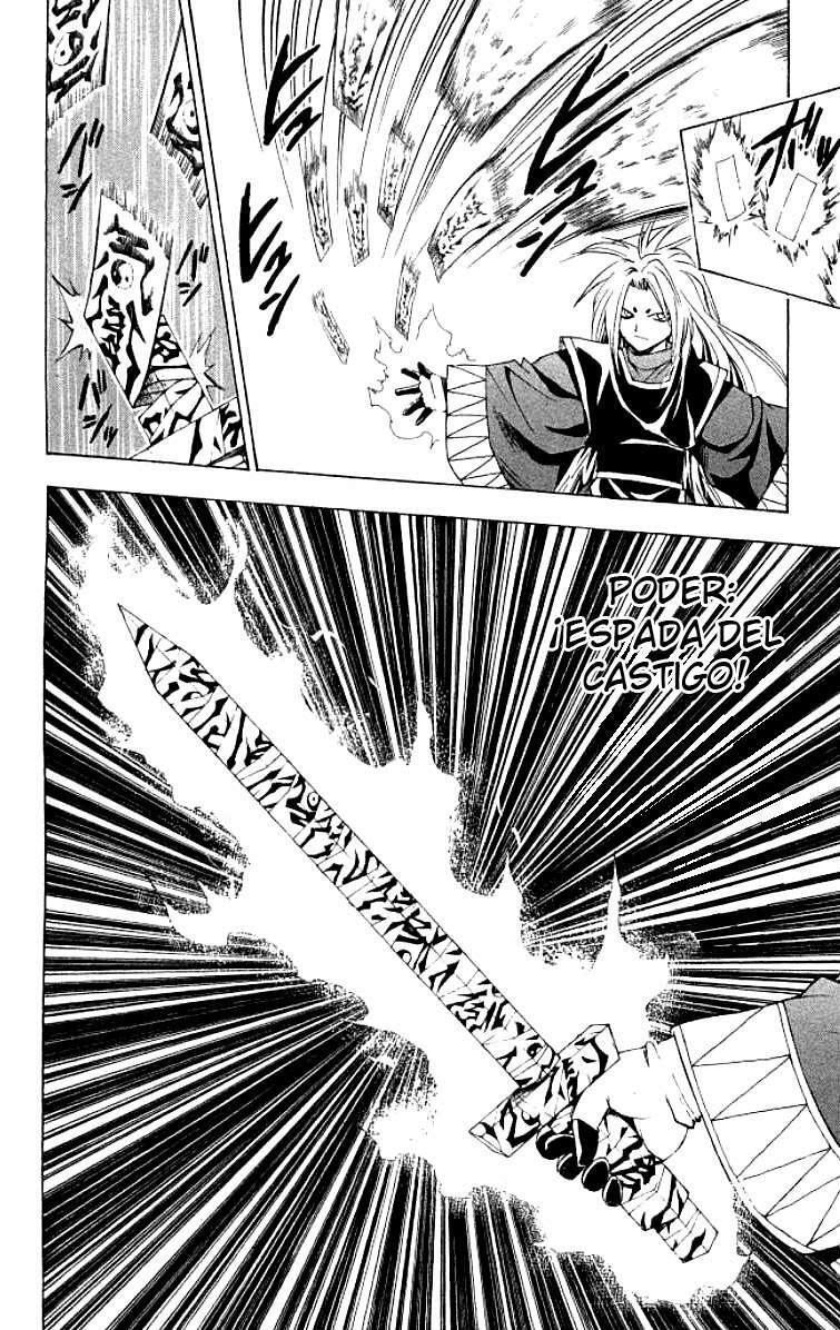 Capitulo 149 page 8