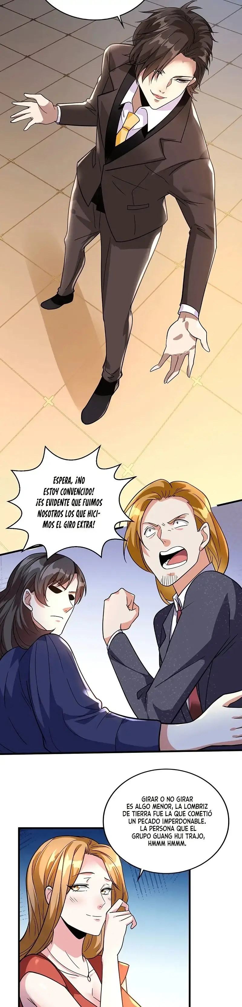 Capitulo 44 page 9