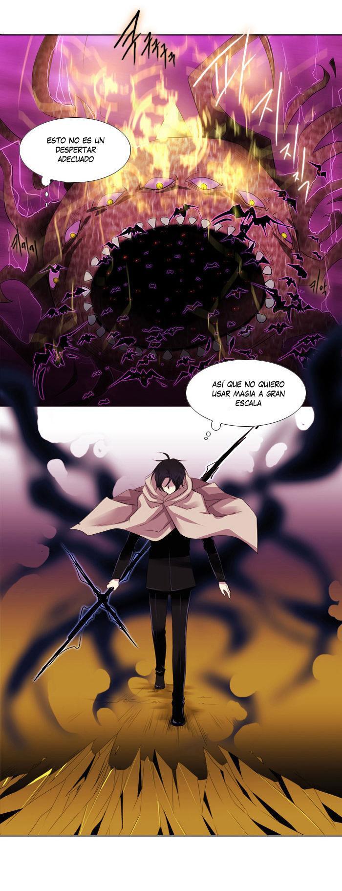 Capitulo 95 page 4