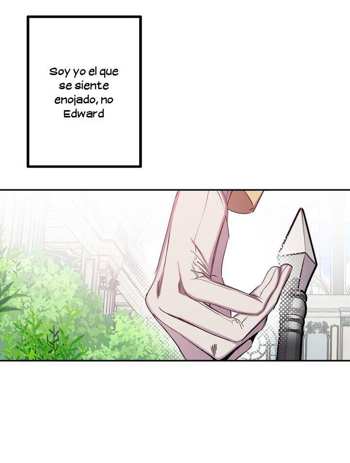 Capitulo 78 page 50
