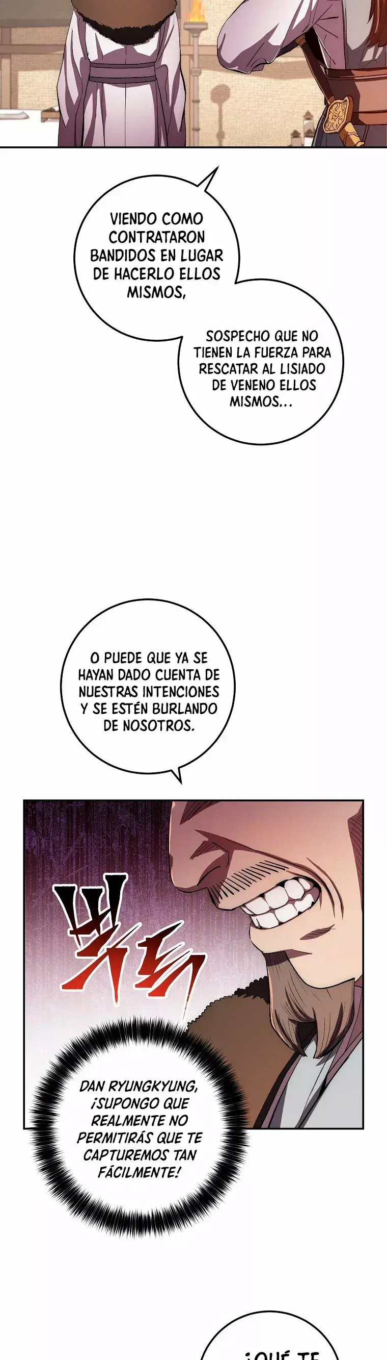 Capitulo 47 page 48