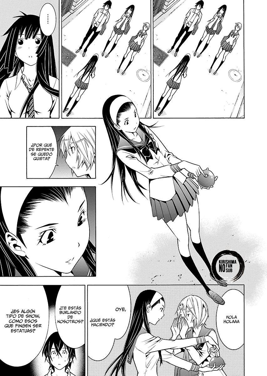 Capitulo 24 page 12