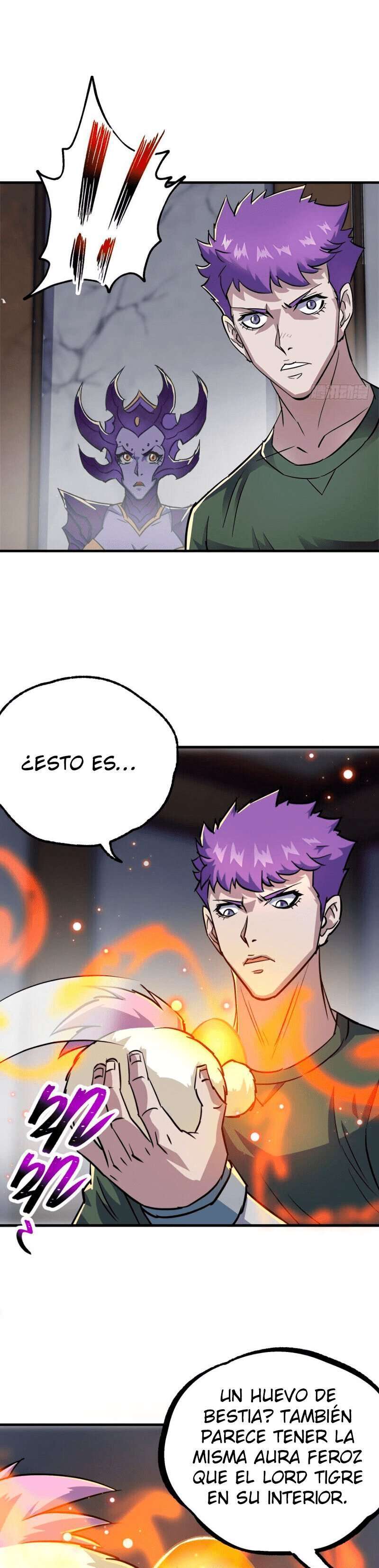 Capitulo 149 page 19